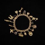 1082 7310 Armband